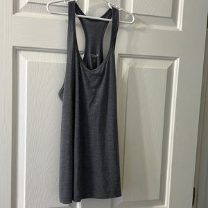 Old Navy Active Sz S Tank Top